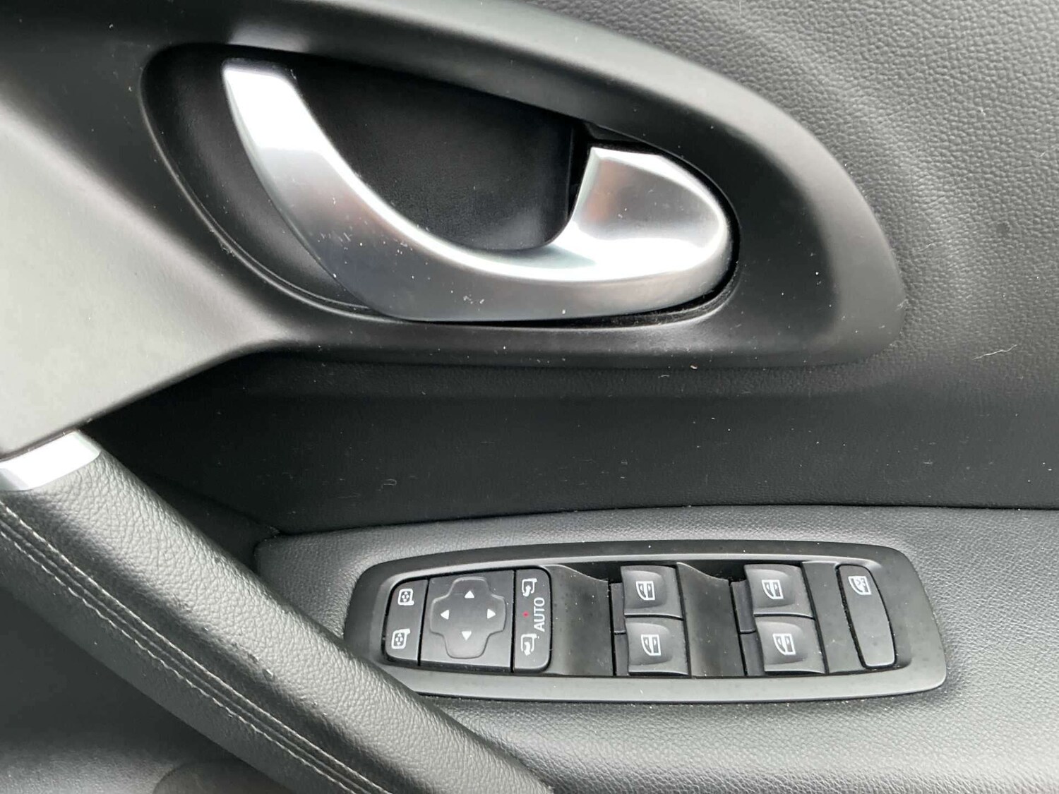 Used Renault Kadjar 2019 for sale - 78211149: Photo 20