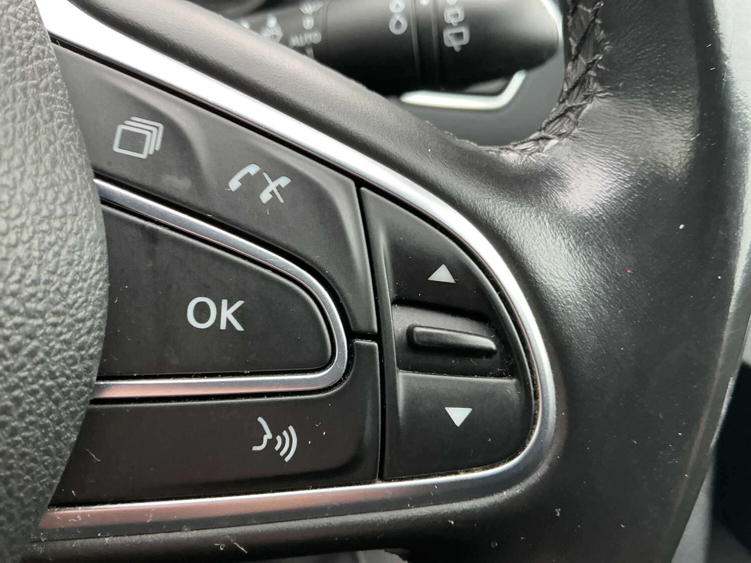 Used Renault Kadjar 2019 for sale - 78211149: Photo 23