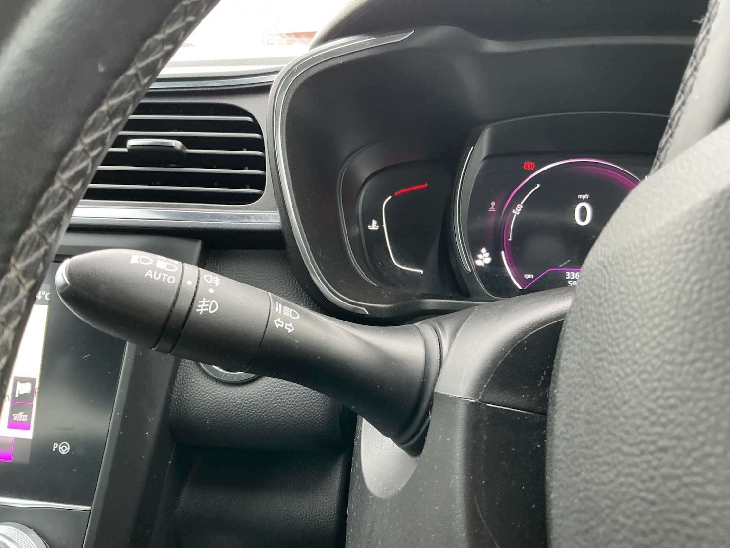 Used Renault Kadjar 2019 for sale - 78211149: Photo 25