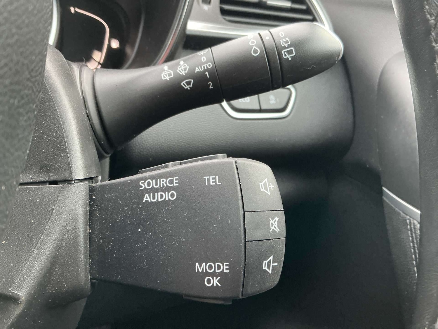 Used Renault Kadjar 2019 for sale - 78211149: Photo 26