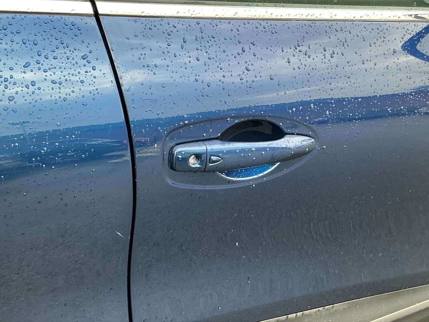 Used Renault Kadjar 2019 for sale - 78211149: Photo 29