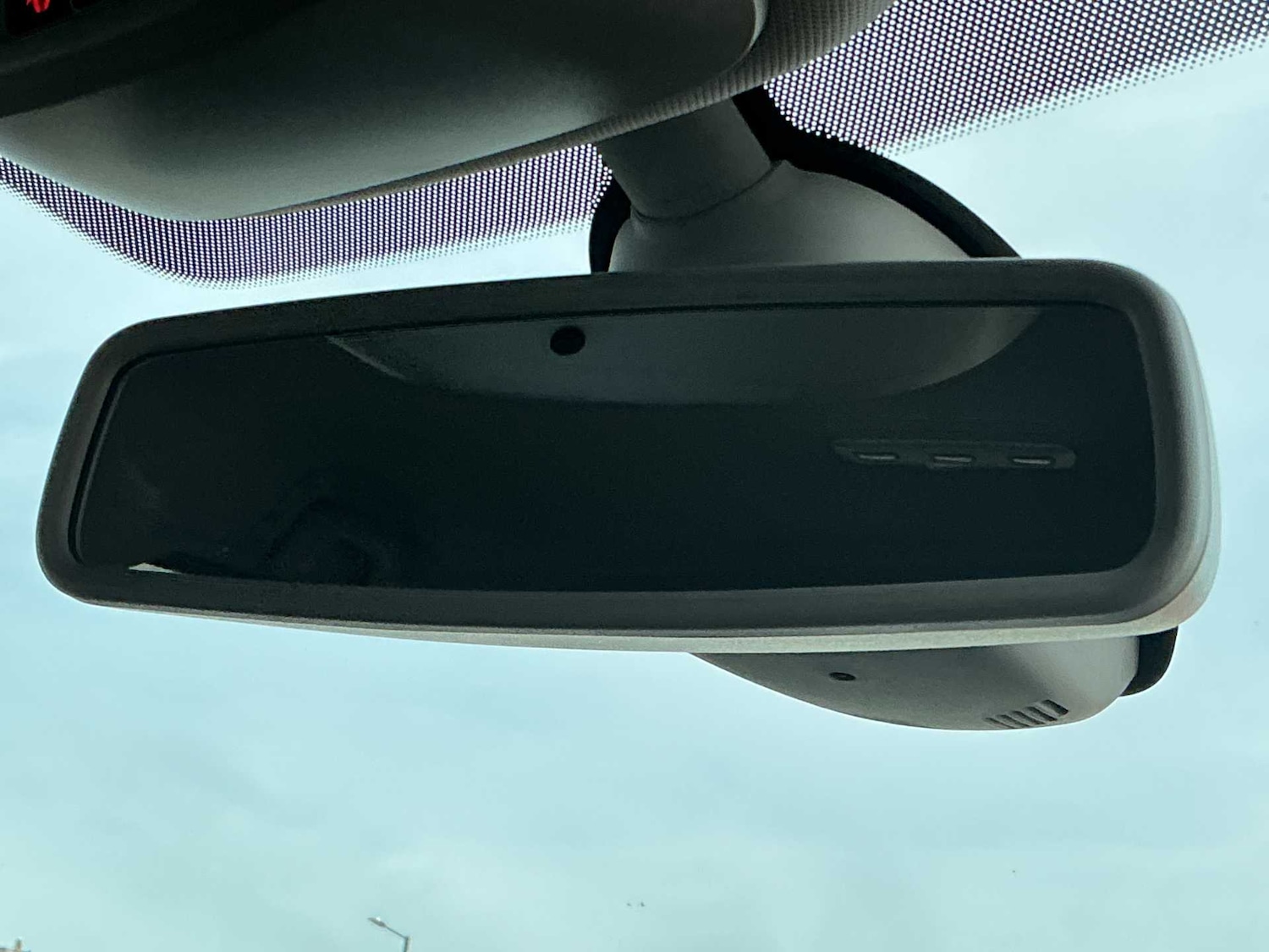 Used Renault Captur 2019 for sale - 78196558: Photo 13