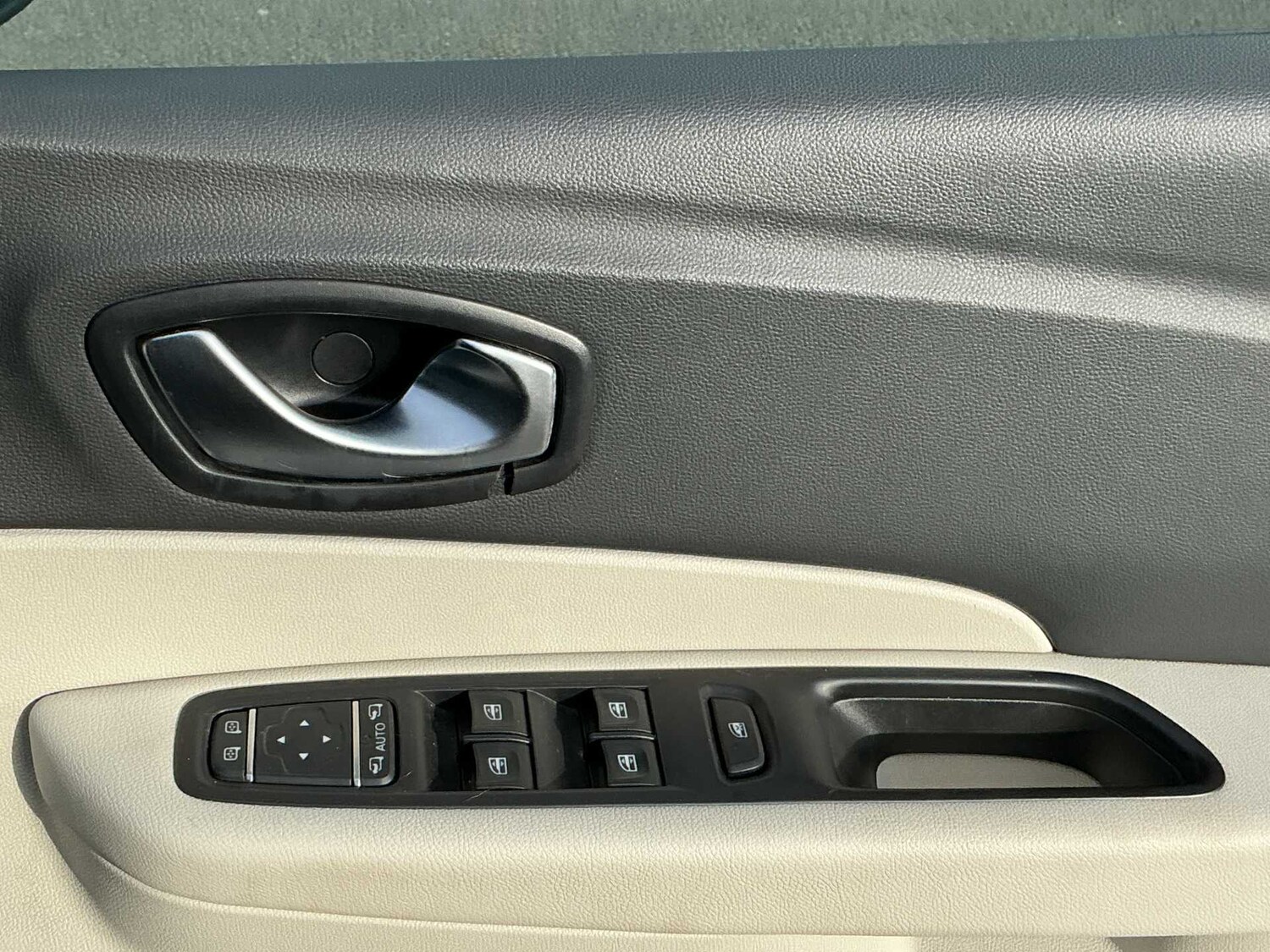 Used Renault Captur 2019 for sale - 78196558: Photo 20