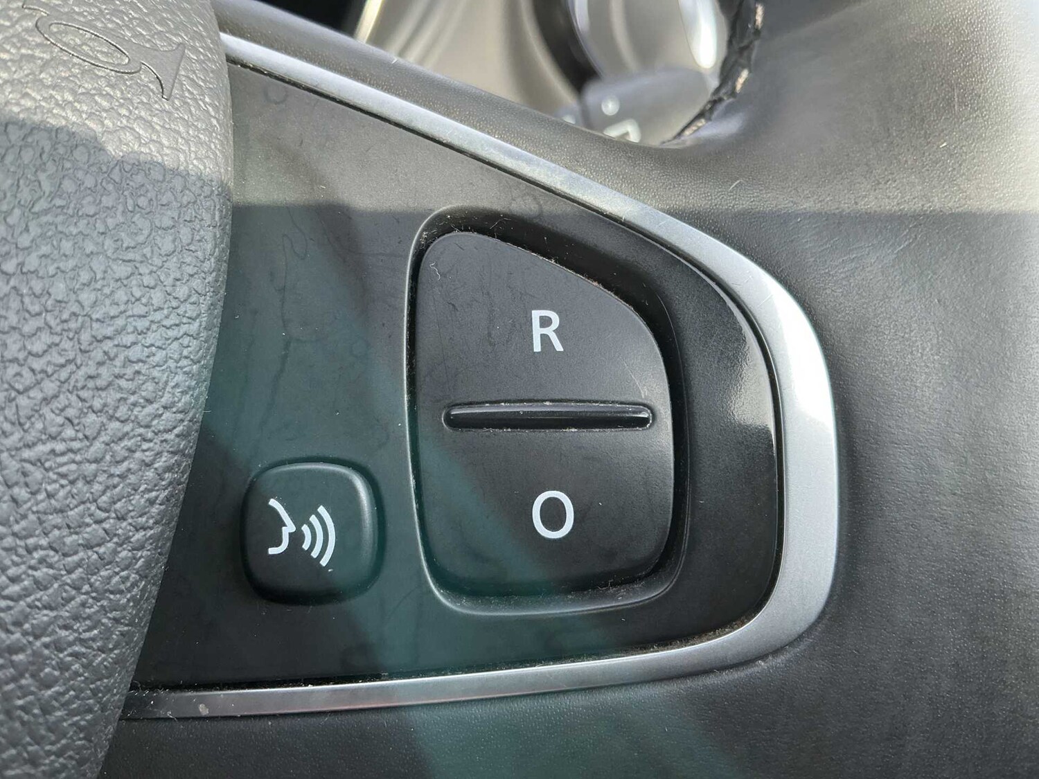 Used Renault Captur 2019 for sale - 78196558: Photo 23