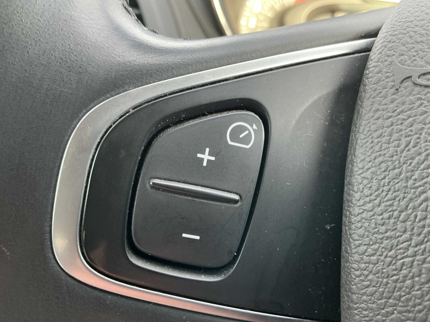 Used Renault Captur 2019 for sale - 78196558: Photo 24