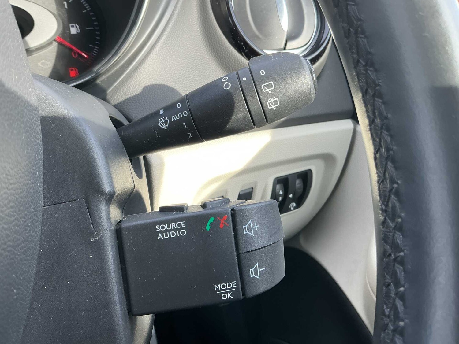 Used Renault Captur 2019 for sale - 78196558: Photo 26