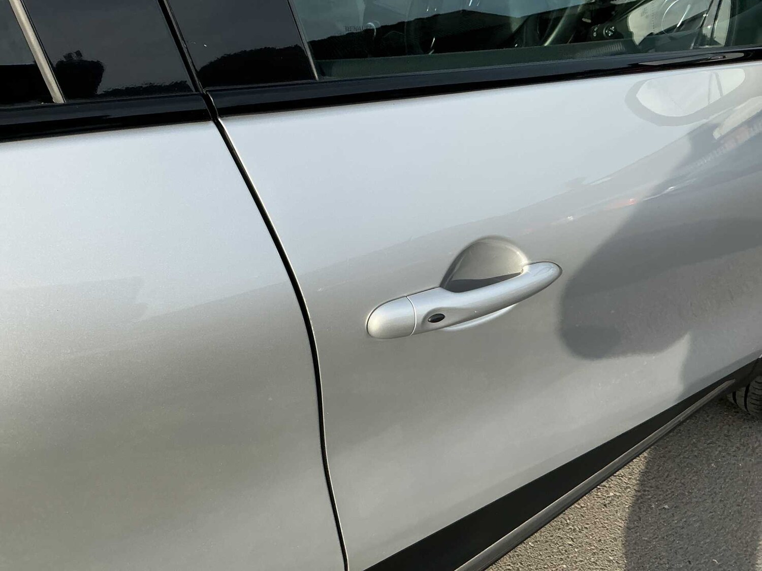 Used Renault Captur 2019 for sale - 78196558: Photo 29