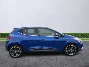 Used Renault Clio 2019 for sale - 79717727: Photo