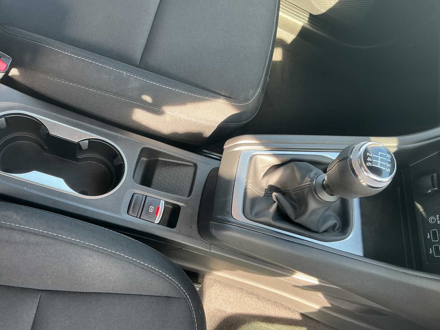 Used Renault Captur 2020 for sale - 78192377: Photo 12