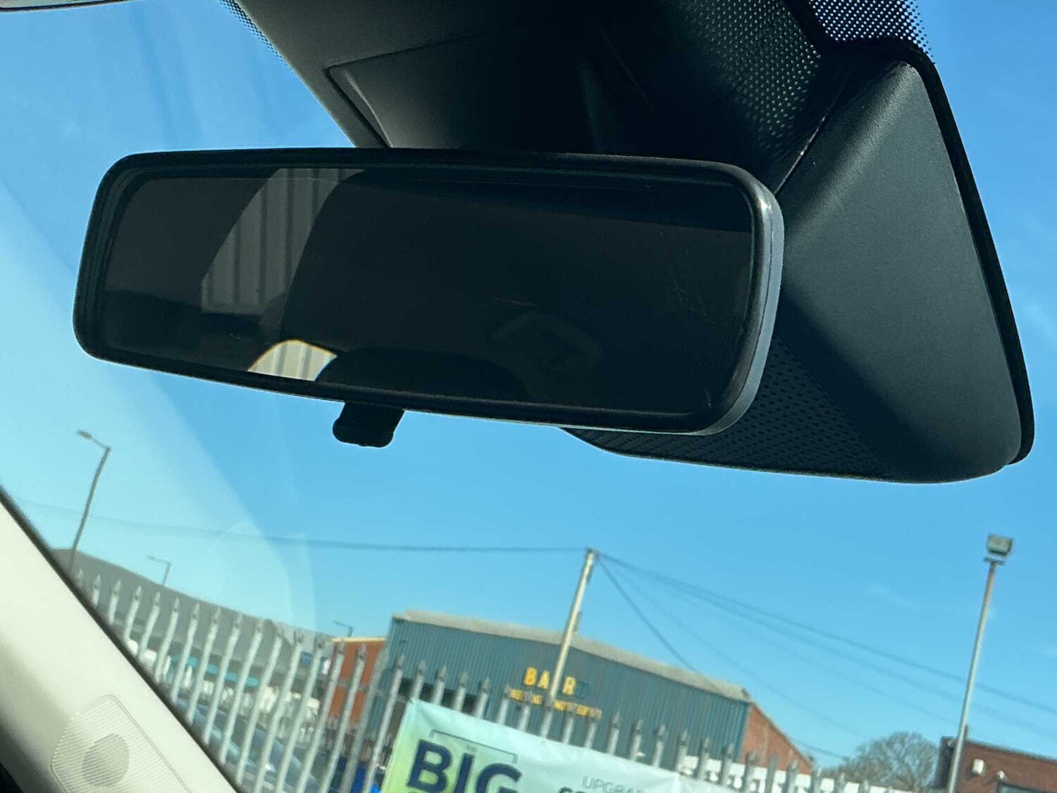 Used Renault Captur 2020 for sale - 78192377: Photo 13