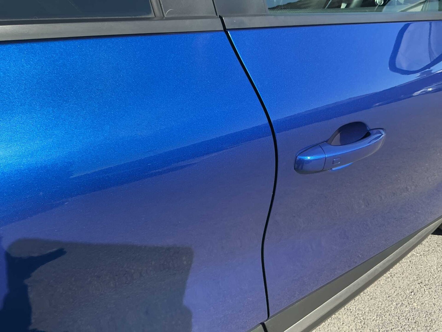 Used Renault Captur 2020 for sale - 78192377: Photo 29