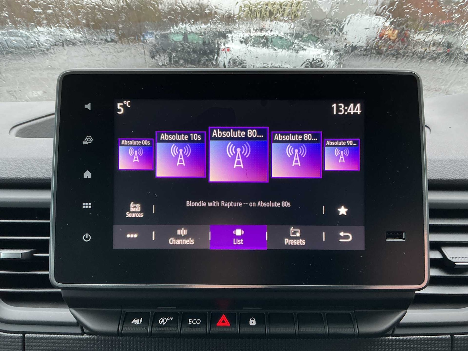 Used Renault Trafic 2025 for sale - 77676375: Photo 10