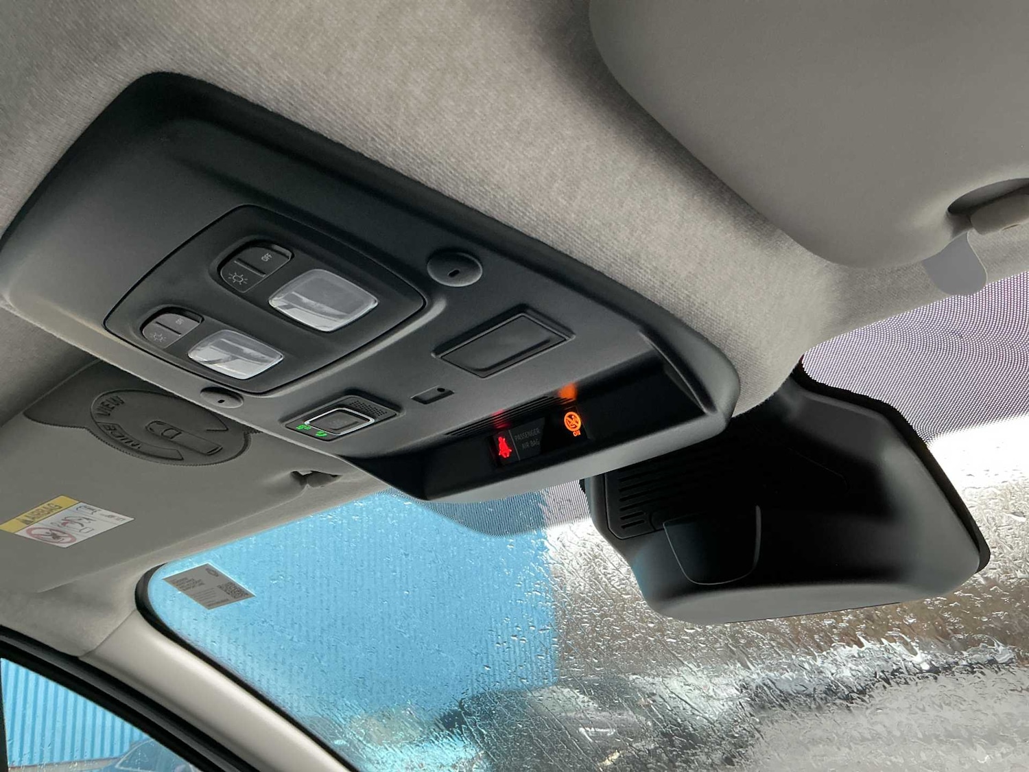 Used Renault Trafic 2025 for sale - 77676375: Photo 13