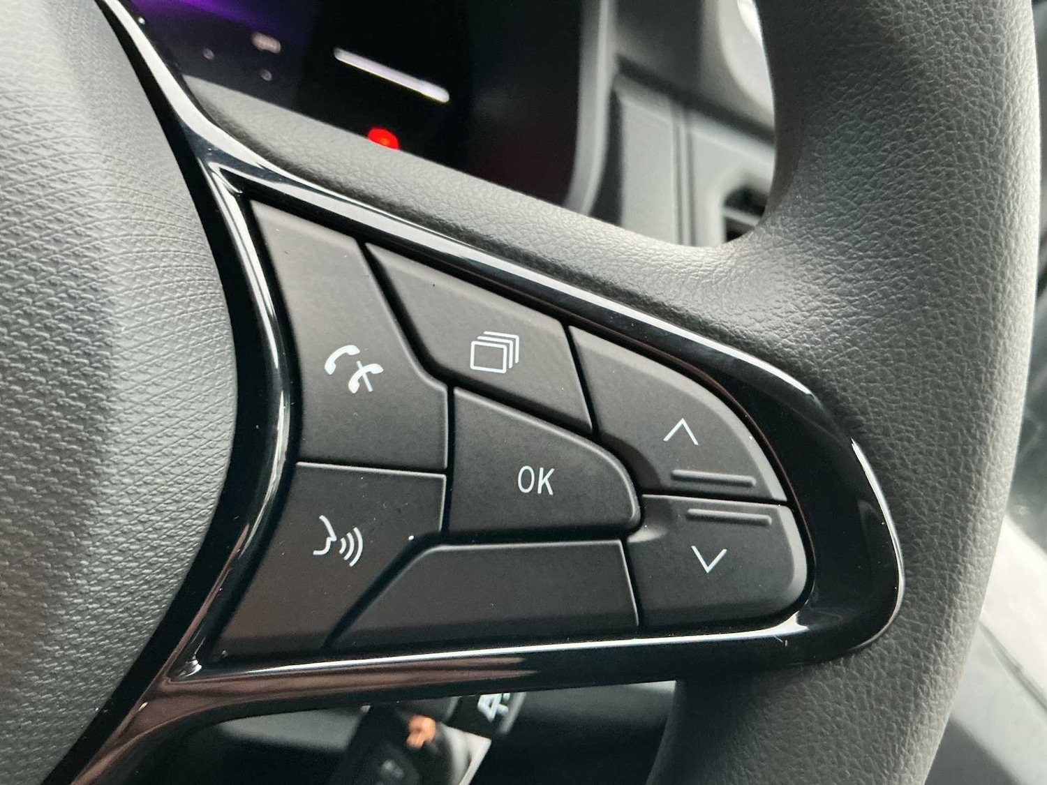 Used Renault Trafic 2025 for sale - 77676375: Photo 23