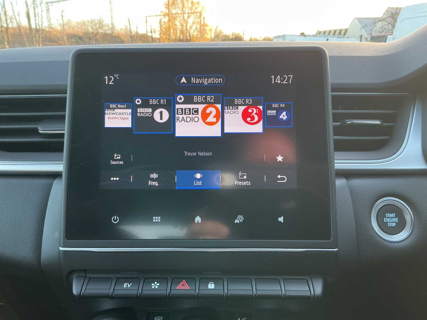 Used Renault Captur 2022 for sale - 76864063: Photo 10