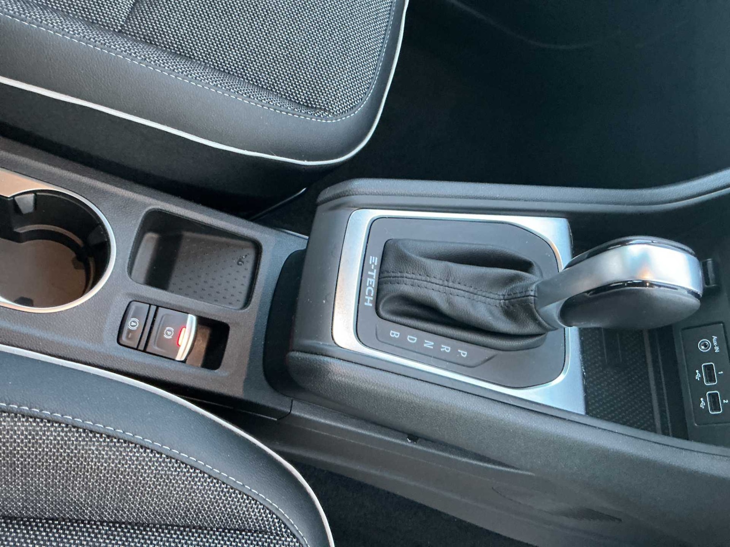 Used Renault Captur 2022 for sale - 76864063: Photo 12