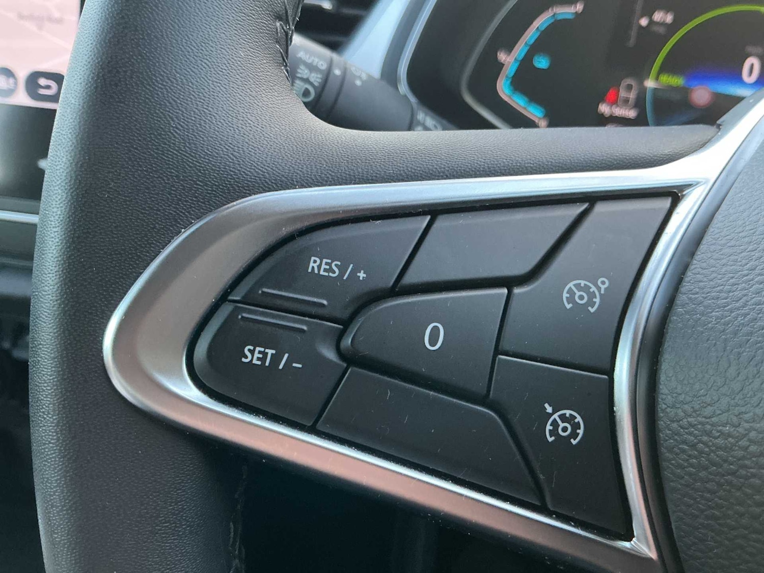 Used Renault Captur 2022 for sale - 76864063: Photo 24