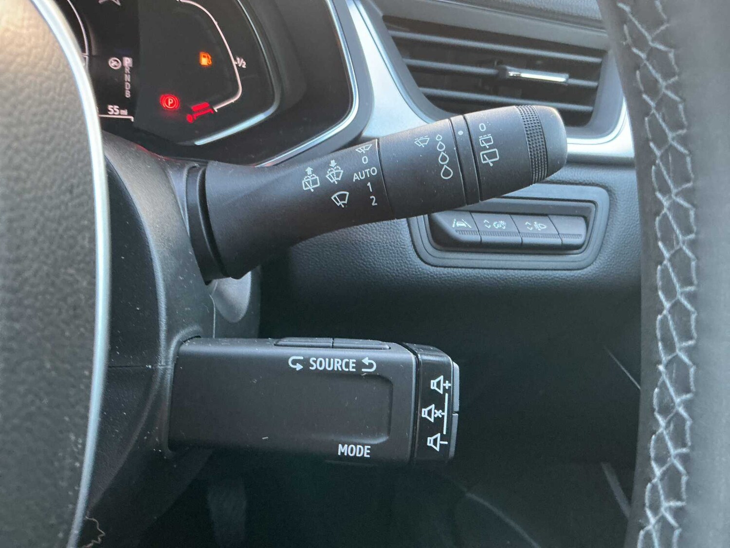 Used Renault Captur 2022 for sale - 76864063: Photo 26