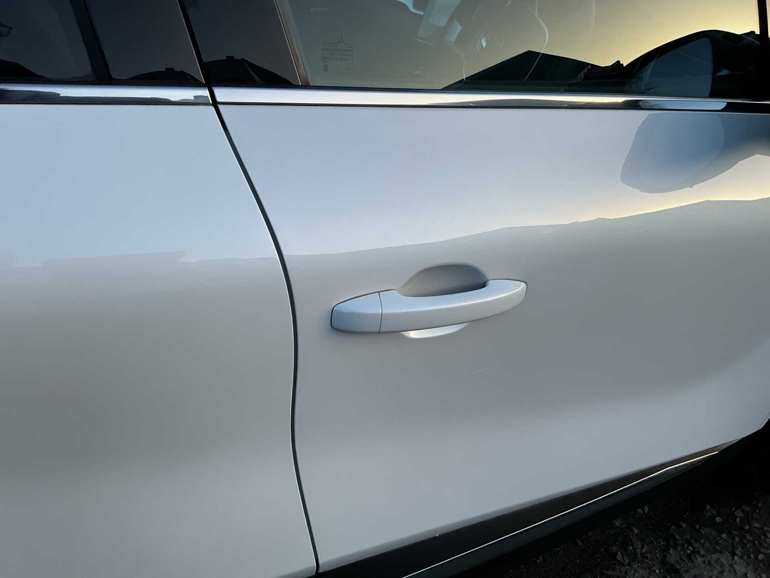 Used Renault Captur 2022 for sale - 76864063: Photo 29