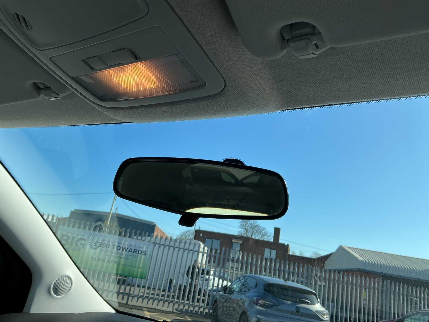 Used Vauxhall ADAM 2017 for sale - 78192204: Photo 13