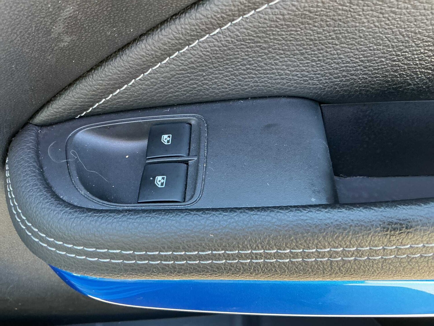 Used Vauxhall ADAM 2017 for sale - 78192204: Photo 20