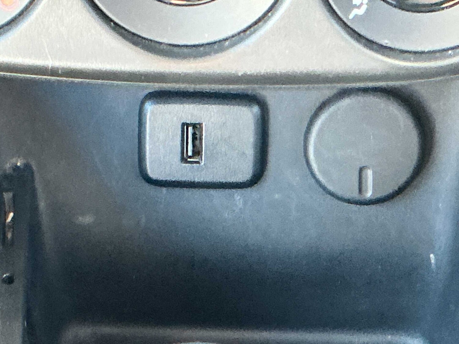 Used Vauxhall ADAM 2017 for sale - 78192204: Photo 22