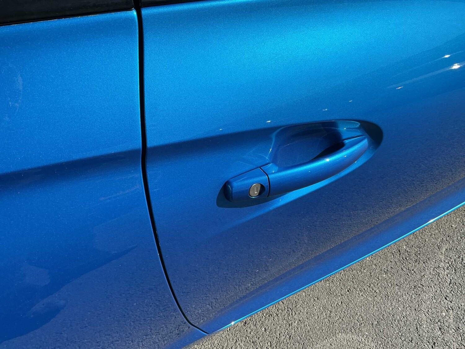 Used Vauxhall ADAM 2017 for sale - 78192204: Photo 29