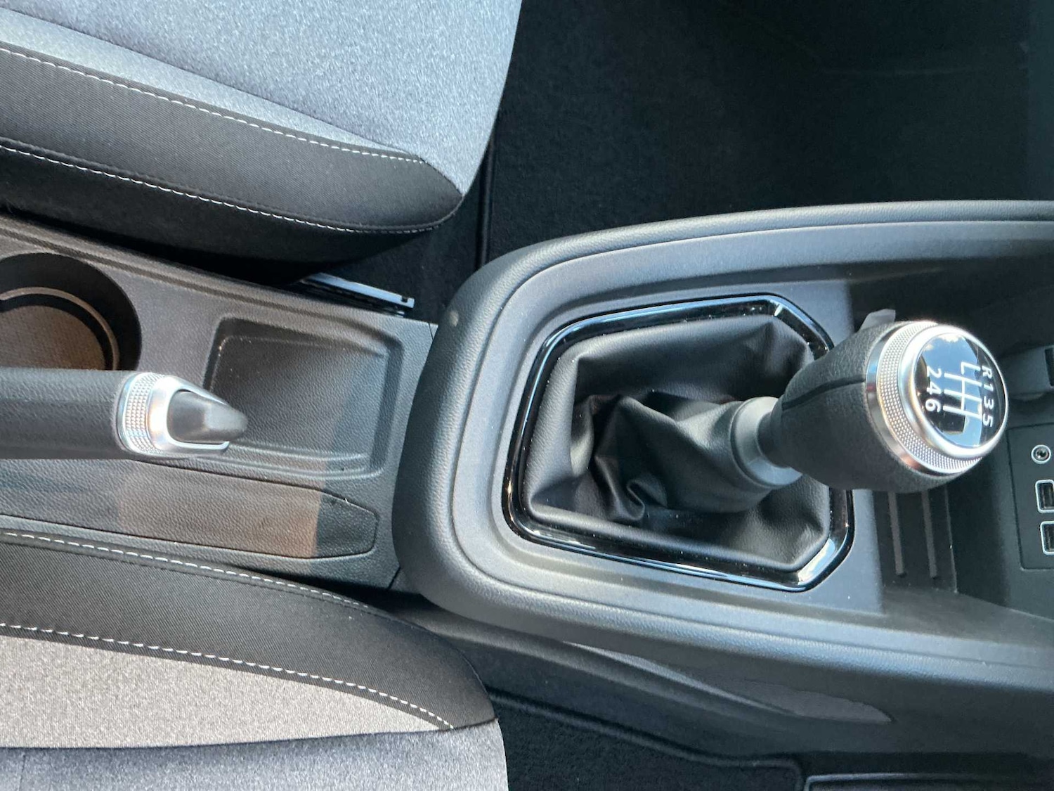 Used Renault Clio 2025 for sale - 76969964: Photo 12