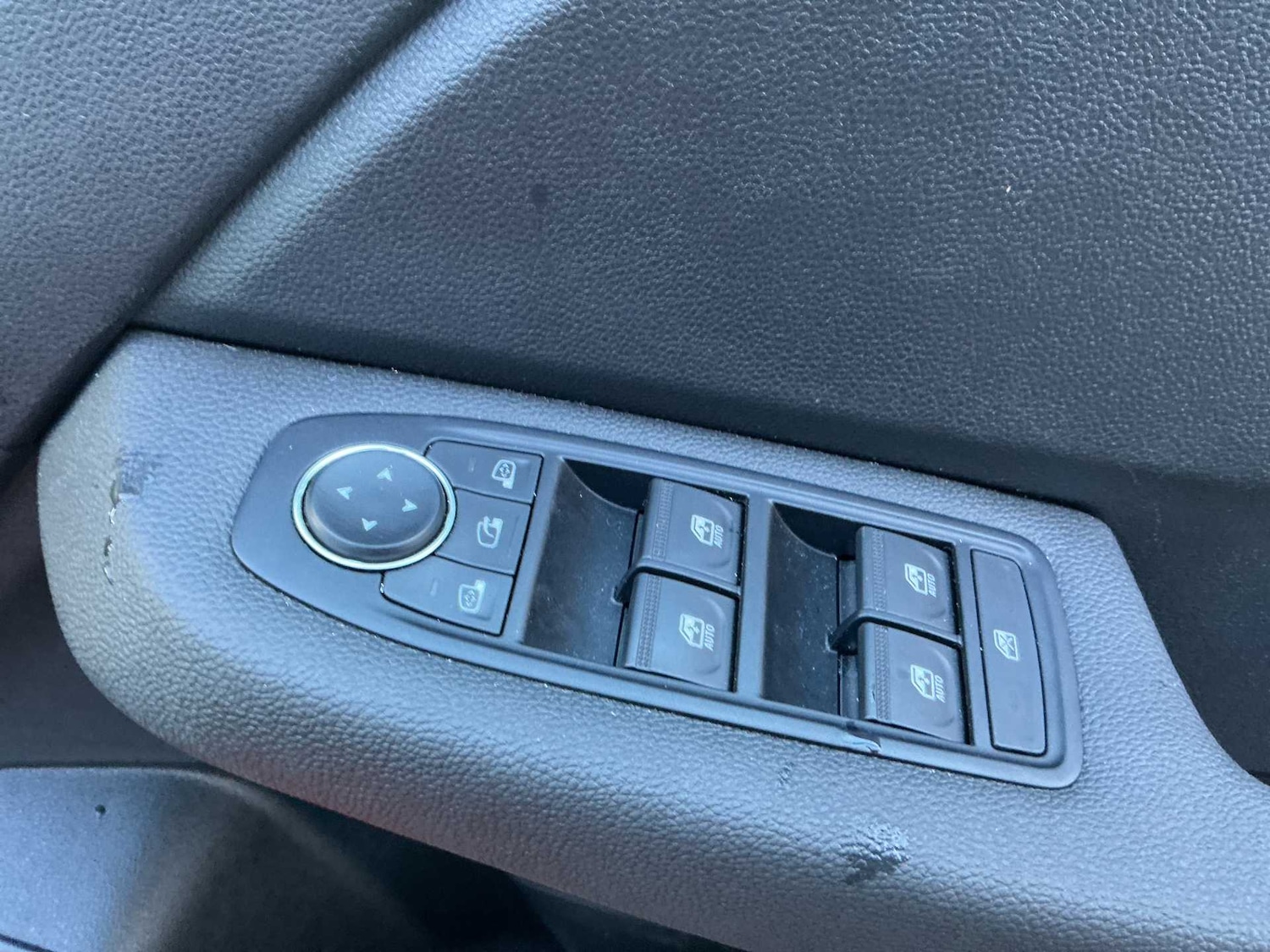 Used Renault Clio 2025 for sale - 76969964: Photo 20