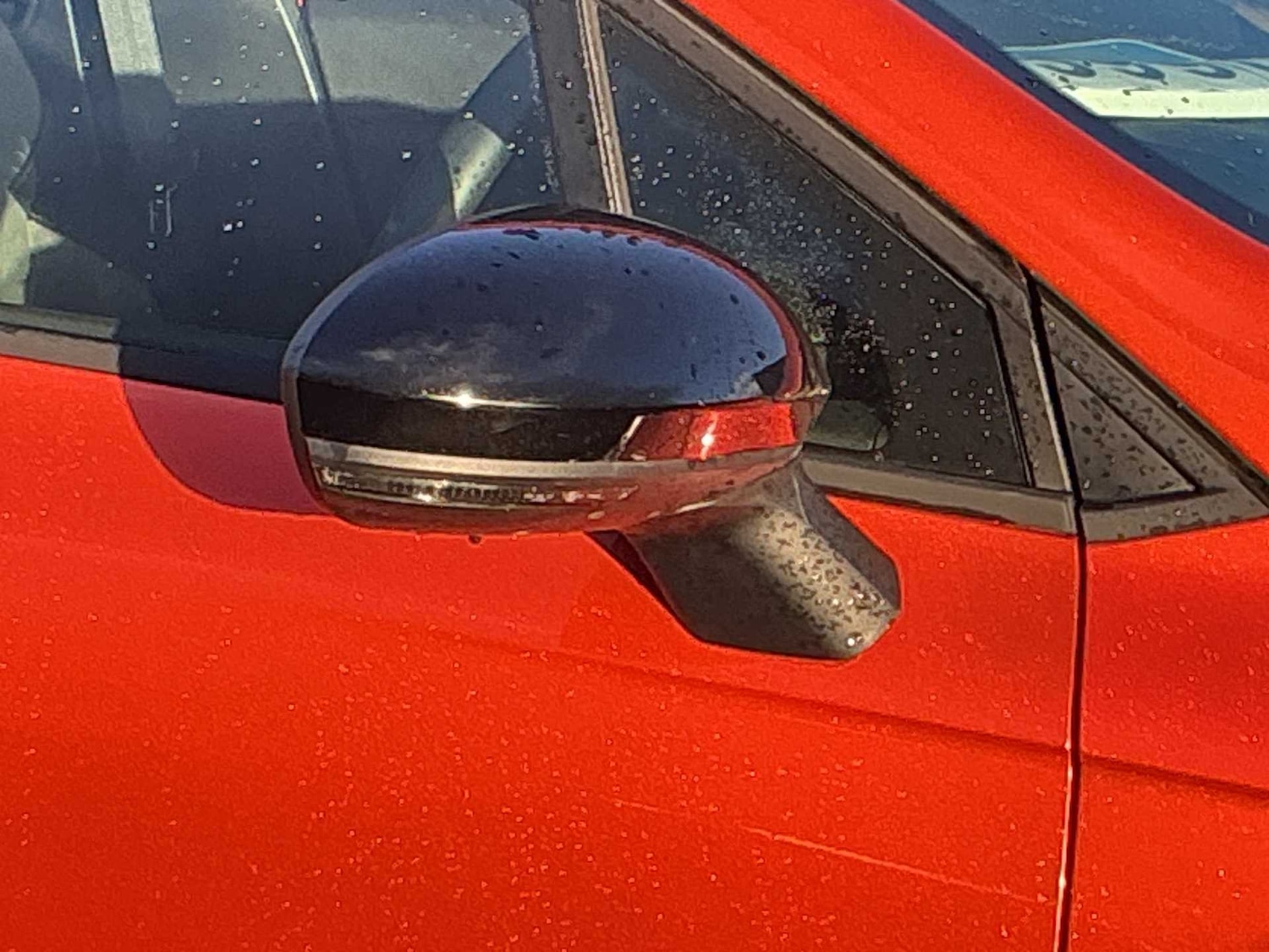 Used Renault Clio 2025 for sale - 76969964: Photo 30