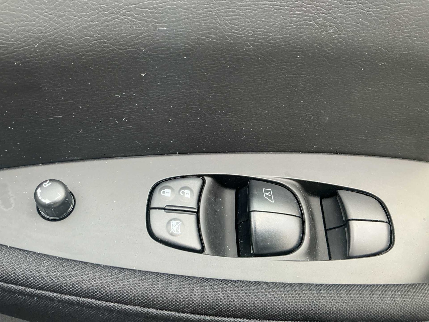 Used Nissan Leaf 2022 for sale - 76643584: Photo 20