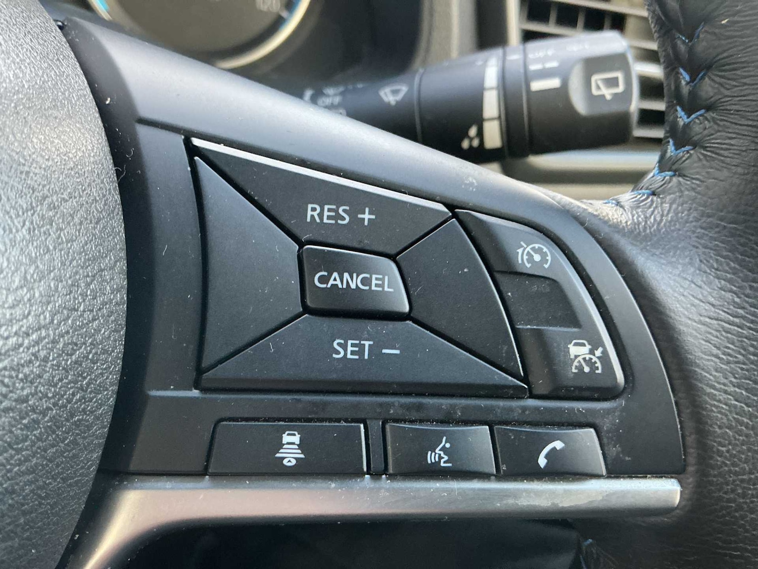 Used Nissan Leaf 2022 for sale - 76643584: Photo 23