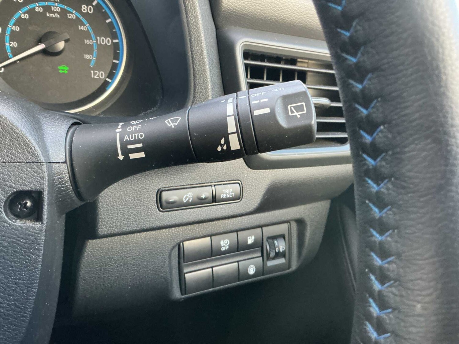 Used Nissan Leaf 2022 for sale - 76643584: Photo 26