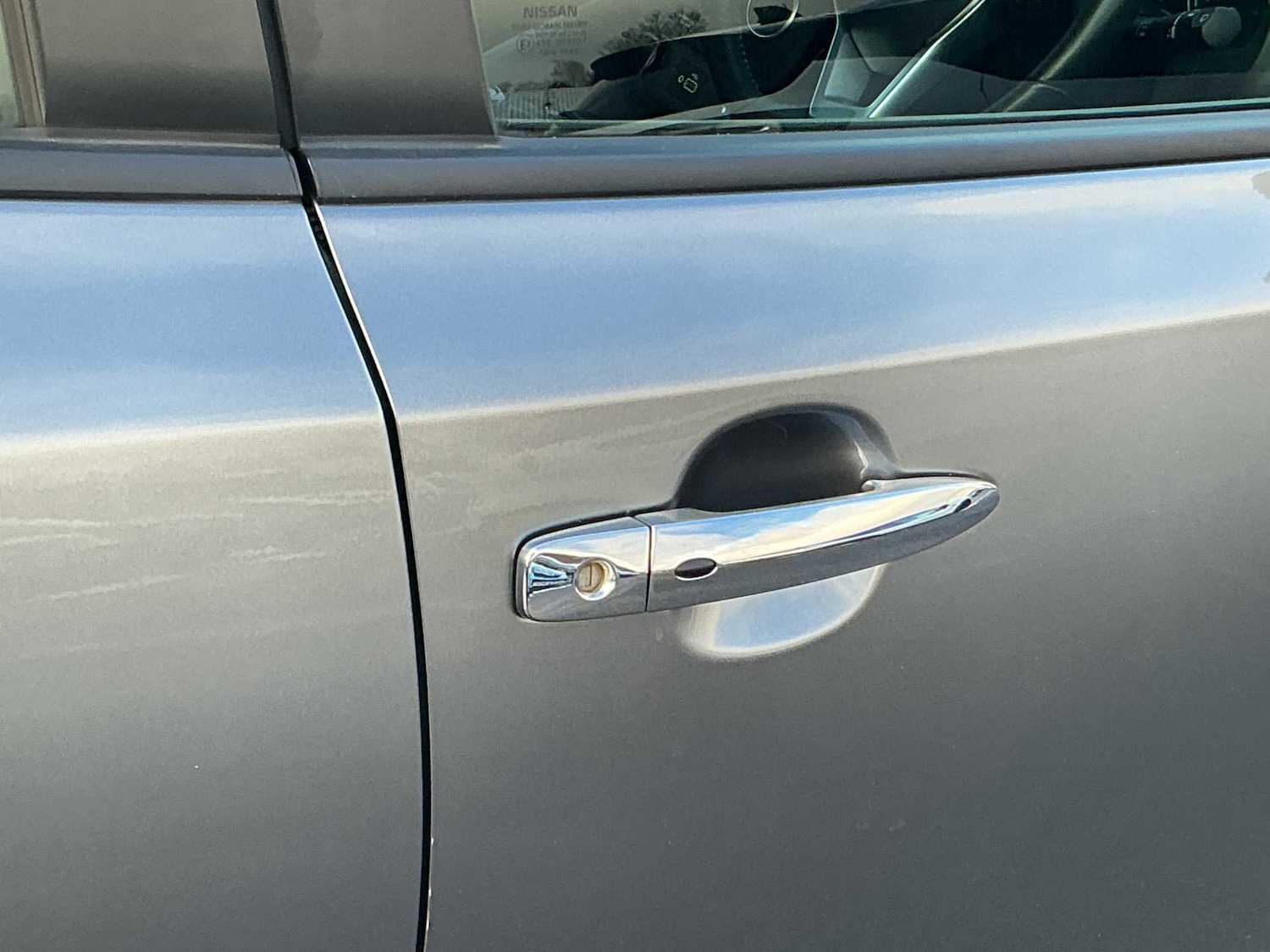 Used Nissan Leaf 2022 for sale - 76643584: Photo 29