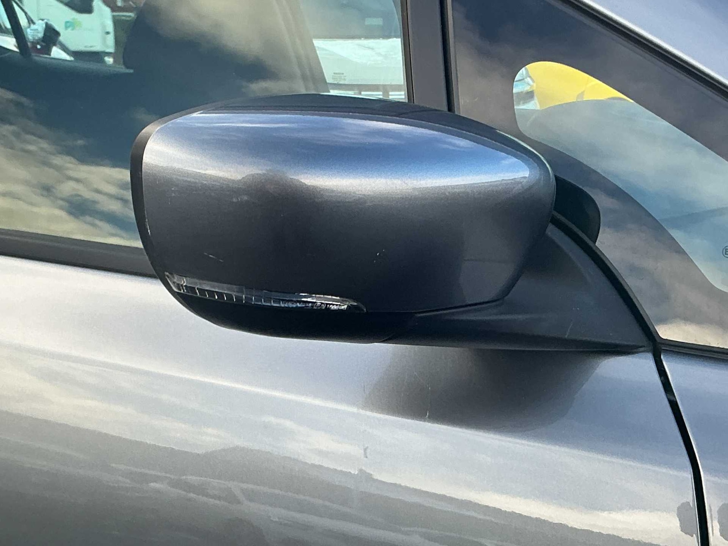 Used Nissan Leaf 2022 for sale - 76643584: Photo 30