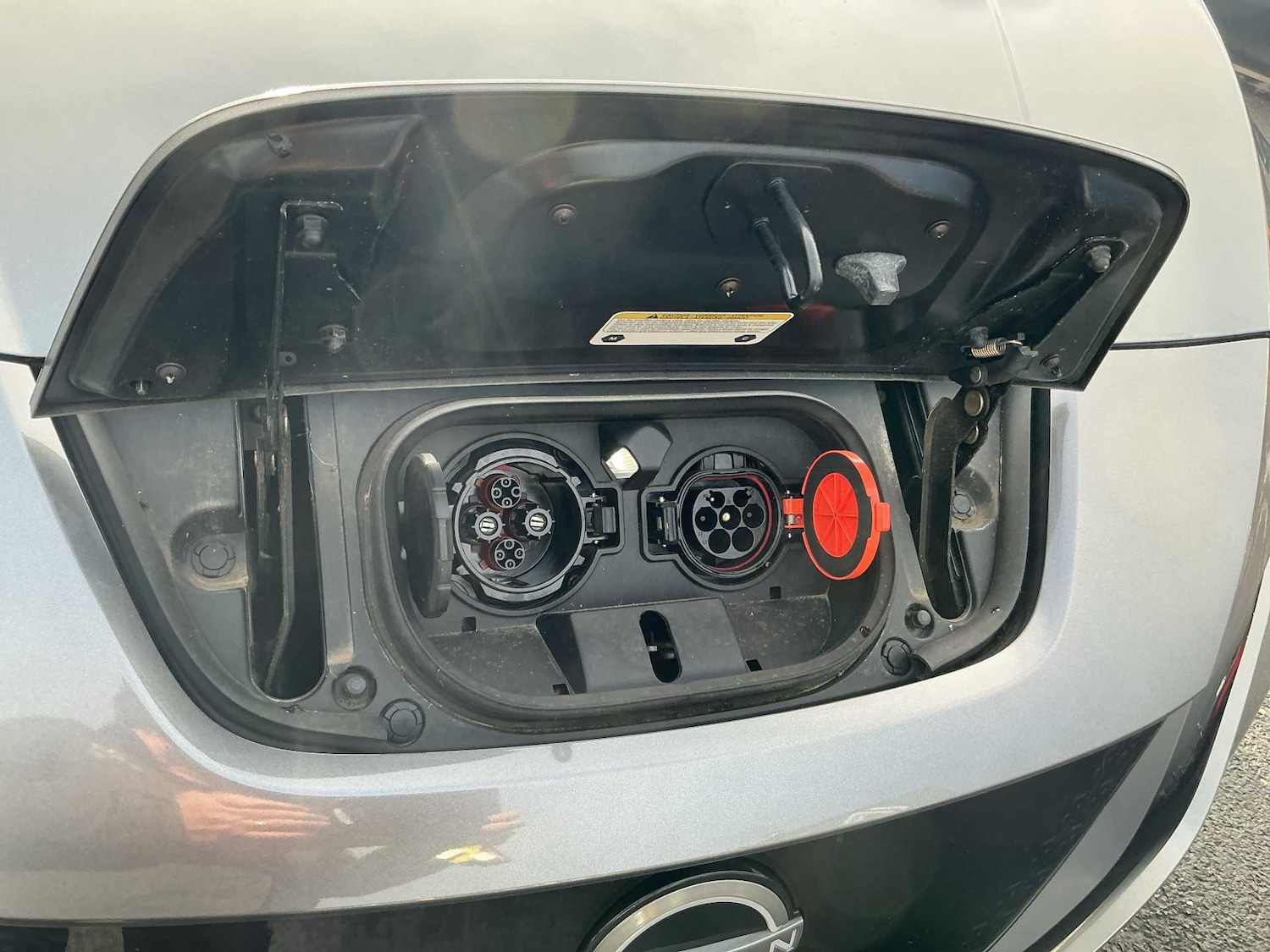 Used Nissan Leaf 2022 for sale - 76643584: Photo 32