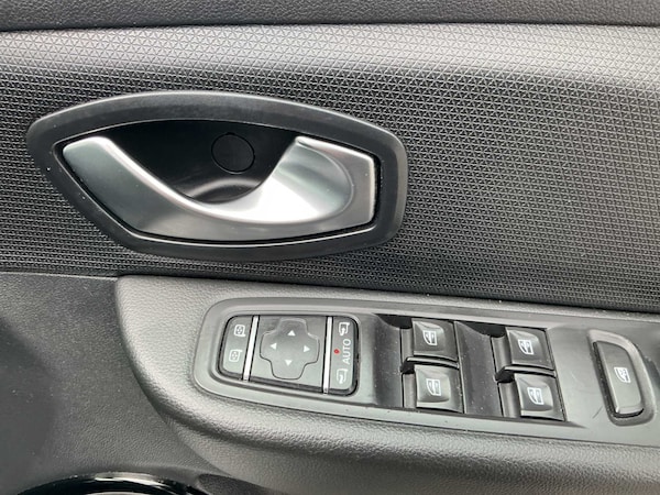 Used Renault Clio 2018 for sale - 76275180: Photo 20