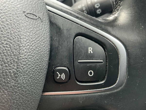 Used Renault Clio 2018 for sale - 76275180: Photo 23