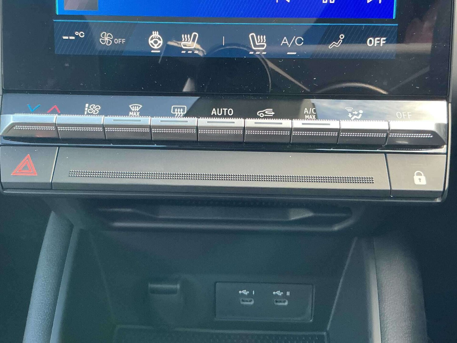 Used Renault Other 2025 for sale - 77487495: Photo 11