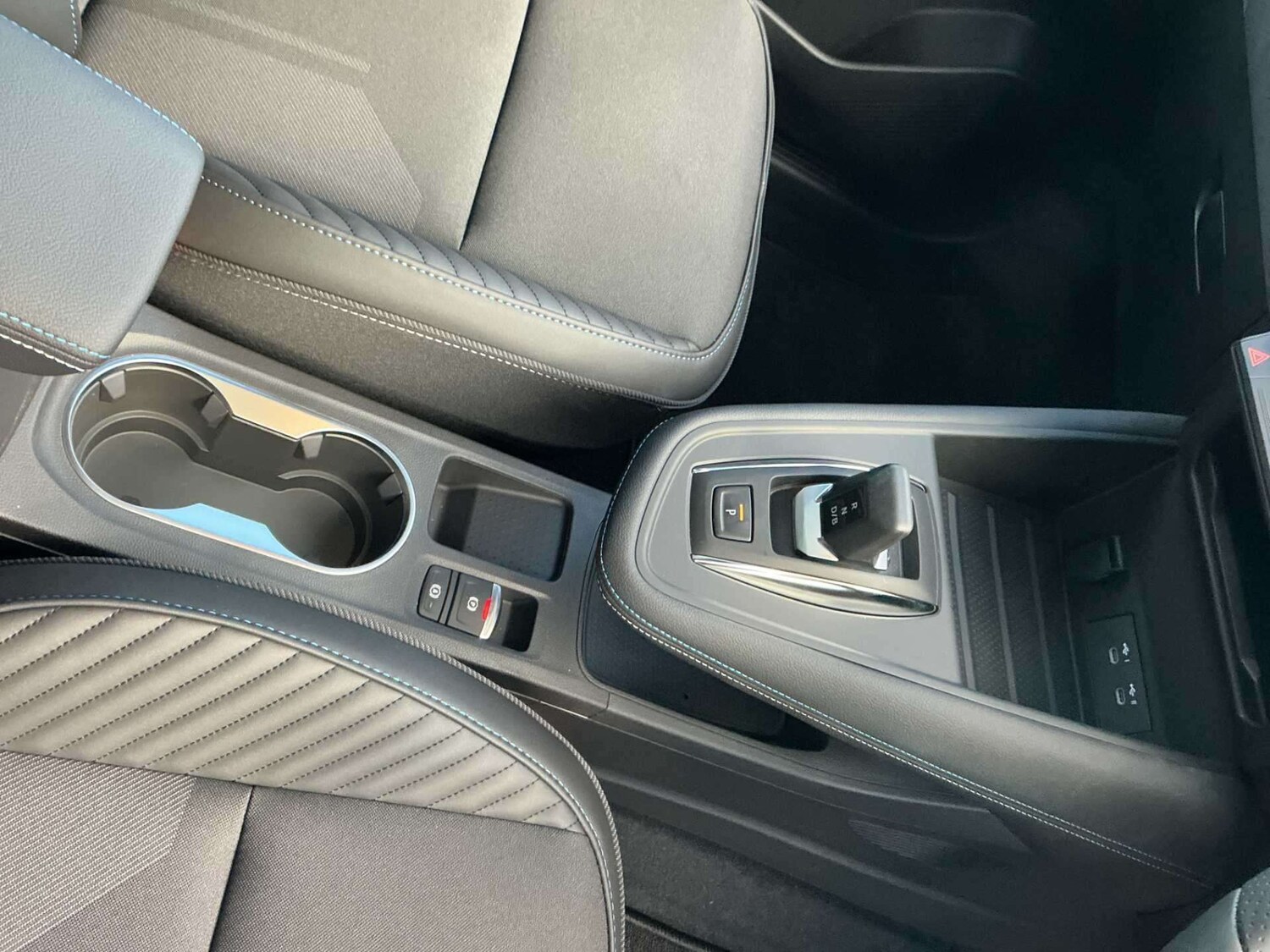 Used Renault Other 2025 for sale - 77487495: Photo 12