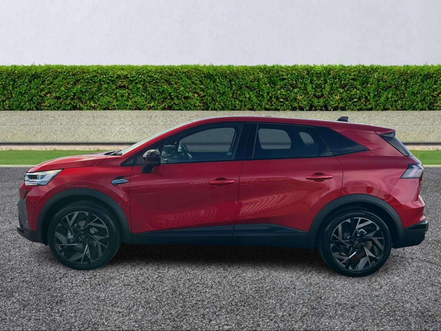 Used Renault Other 2025 for sale - 77487495: Photo 18