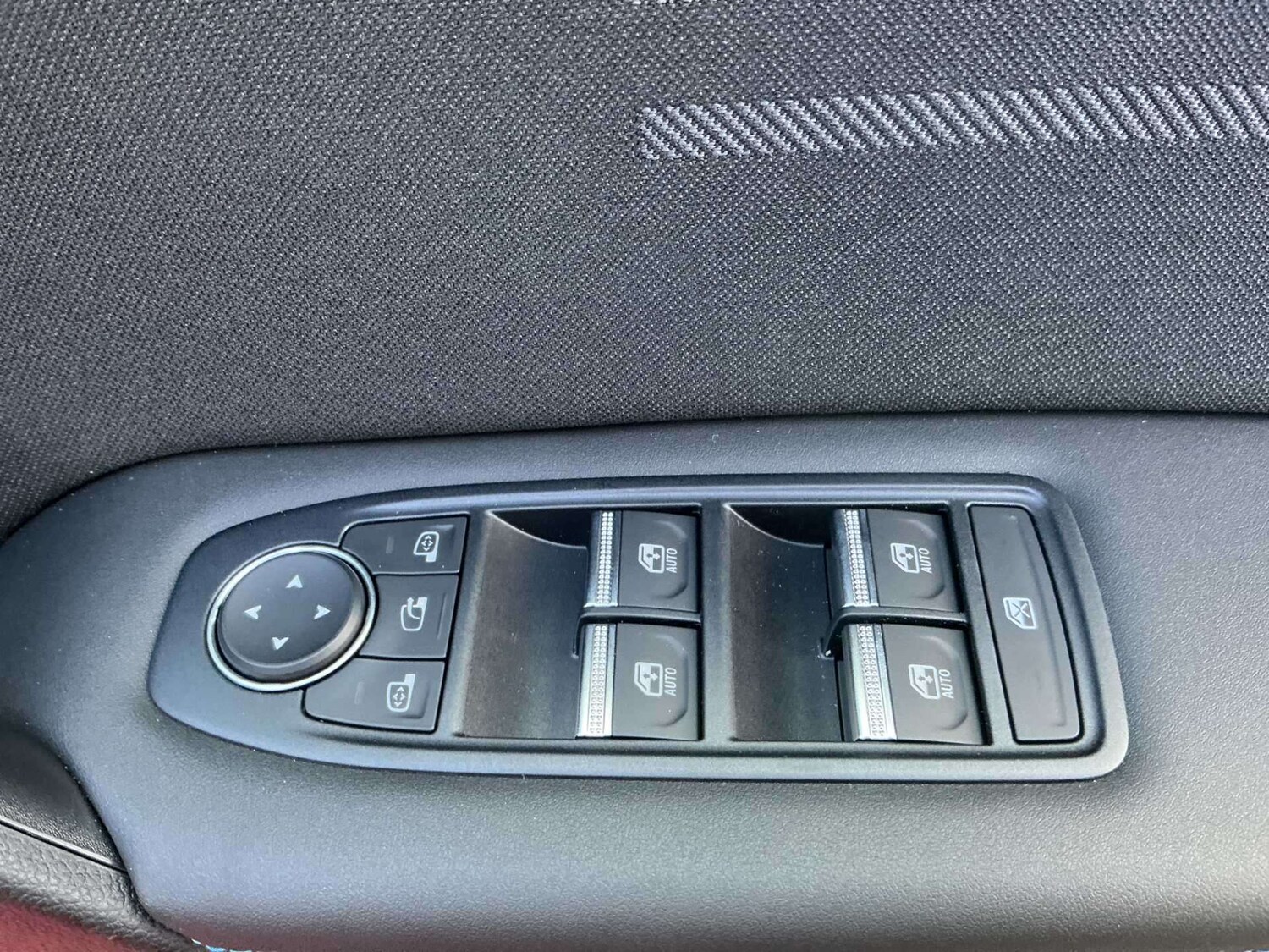 Used Renault Other 2025 for sale - 77487495: Photo 20