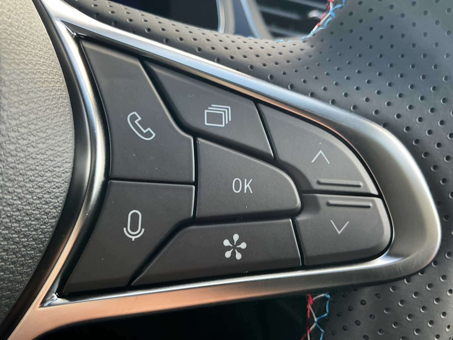 Used Renault Other 2025 for sale - 77487495: Photo 23