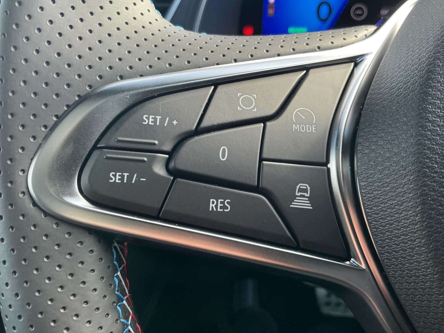 Used Renault Other 2025 for sale - 77487495: Photo 24