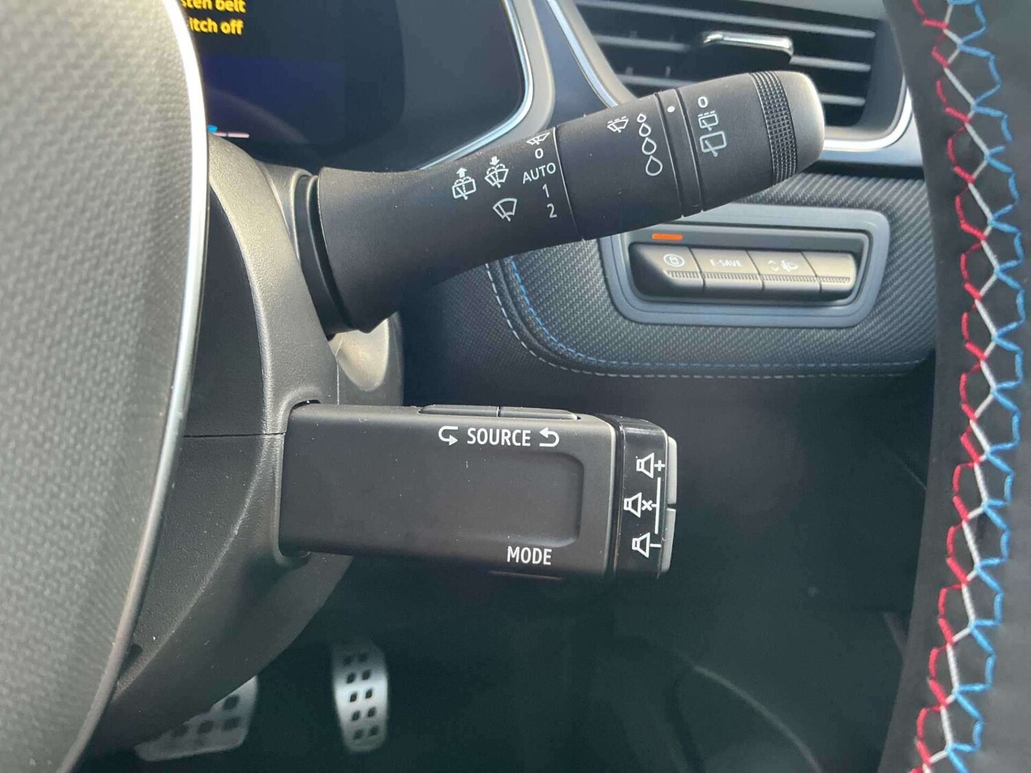 Used Renault Other 2025 for sale - 77487495: Photo 26