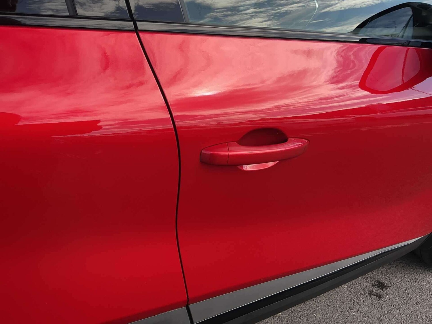 Used Renault Other 2025 for sale - 77487495: Photo 29