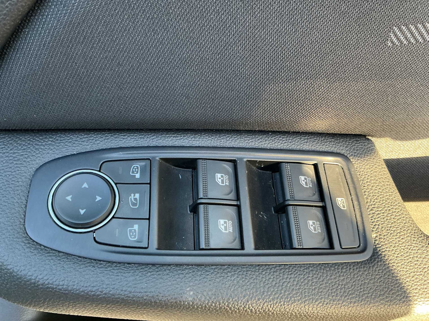 Used Renault Clio 2025 for sale - 77003668: Photo 20