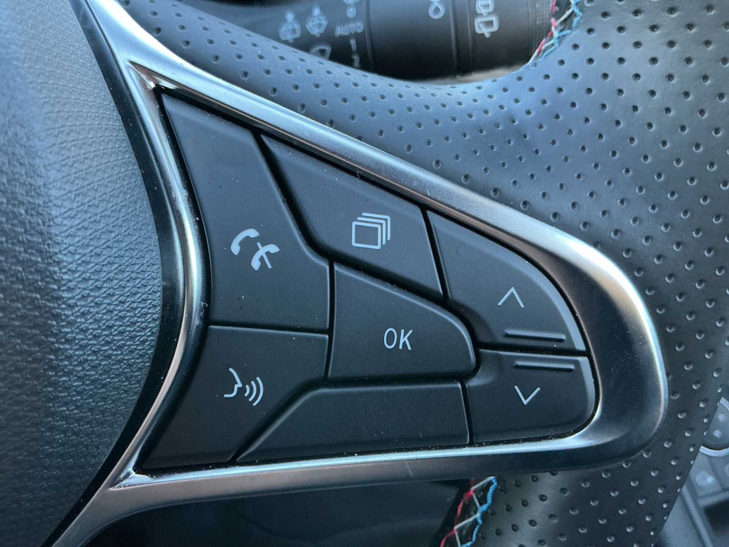 Used Renault Clio 2025 for sale - 77003668: Photo 23