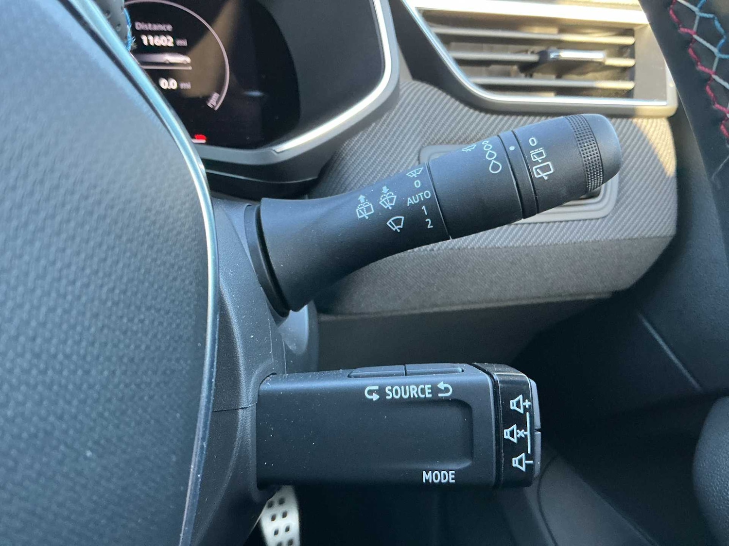 Used Renault Clio 2025 for sale - 77003668: Photo 26