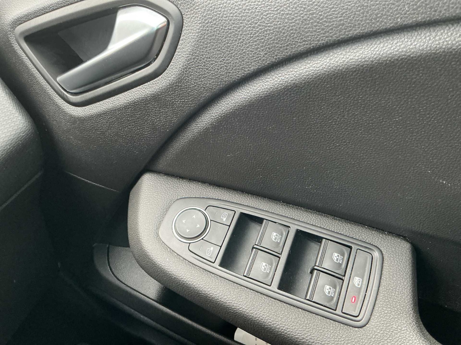 Used Renault Clio 2023 for sale - 78053553: Photo 20